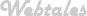 Webtales logo